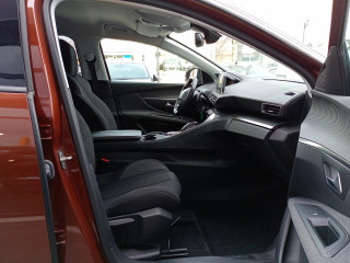 Peugeot 3008 1.5 HDI Business AUT