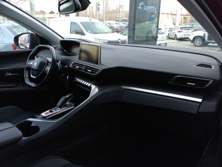 Peugeot 3008 1.5 HDI Business AUT
