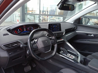 Peugeot 3008 1.5 HDI Business AUT