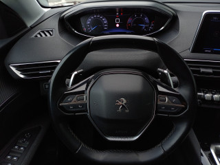 Peugeot 3008 1.5 HDI Business AUT