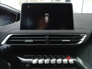 Peugeot 3008 1.5 HDI Business AUT