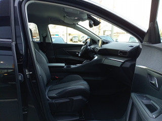 Peugeot 3008 1.5 HDI Allure AUT
