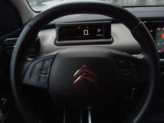 Citroen C4 Cactus 1.5 HDI Business AUT