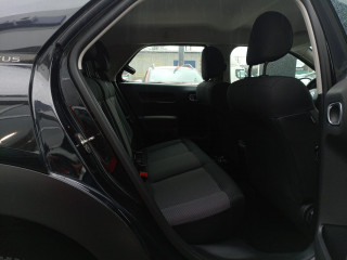 Citroen C4 Cactus 1.5 HDI Business AUT