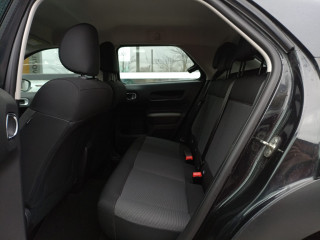 Citroen C4 Cactus 1.5 HDI Business AUT