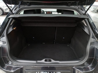 Citroen C4 Cactus 1.5 HDI Business AUT