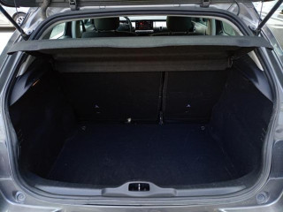 Citroen C4 Cactus 1.5 HDI Business AUT