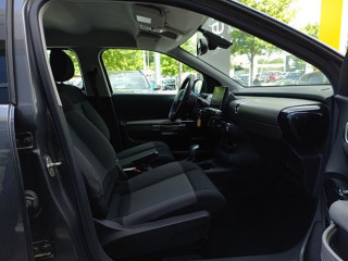 Citroen C4 Cactus 1.5 HDI Business AUT 