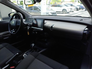 Citroen C4 Cactus 1.5 HDI Business AUT