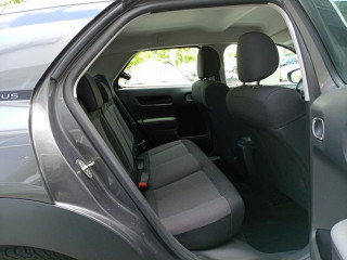 Citroen C4 Cactus 1.5 HDI Business AUT