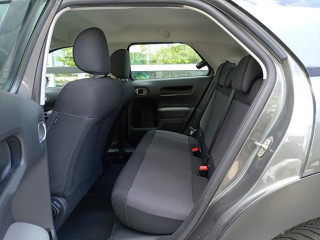 Citroen C4 Cactus 1.5 HDI Business AUT