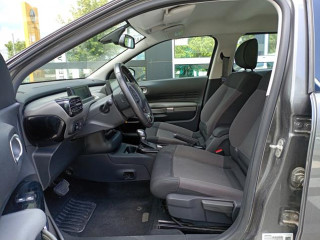 Citroen C4 Cactus 1.5 HDI Business AUT