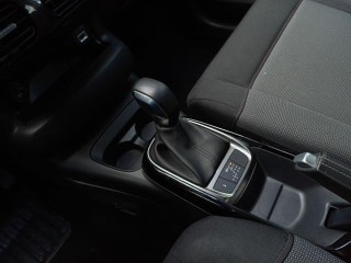 Citroen C4 Cactus 1.5 HDI Business AUT