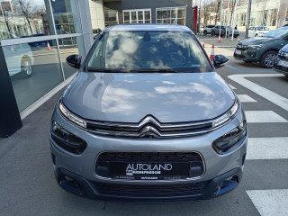 Citroen C4 Cactus 1.5 HDI Business