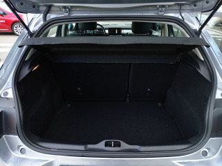 Citroen C4 Cactus 1.5 HDI Business