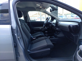 Citroen C4 Cactus 1.5 HDI Business