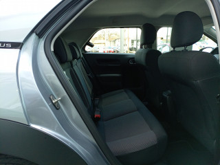 Citroen C4 Cactus 1.5 HDI Business