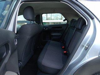 Citroen C4 Cactus 1.5 HDI Business