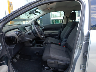 Citroen C4 Cactus 1.5 HDI Business