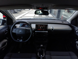 Citroen C4 Cactus 1.5 HDI Business