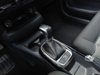 Citroen C4 Cactus 1.2 Business AUT