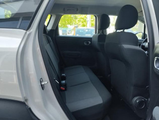 Citroen C3 Aircross 1.5 HDI Business