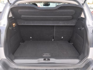 Citroen C3 Aircross 1.5 HDI Business