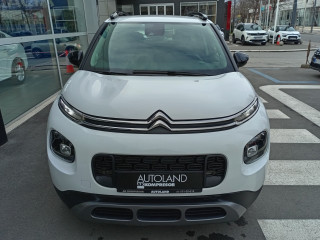 Citroen C3 Aircross 1.5 HDI Business
