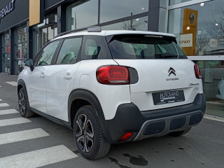 Citroen C3 Aircross 1.5 HDI Business 