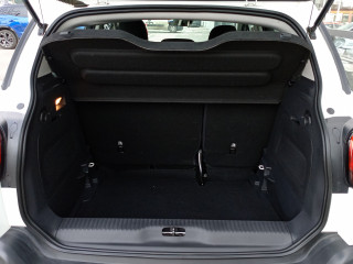 Citroen C3 Aircross 1.5 HDI Business