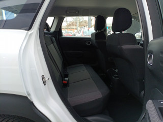 Citroen C3 Aircross 1.5 HDI Business