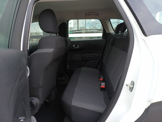 Citroen C3 Aircross 1.5 HDI Business