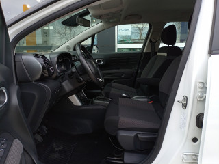 Citroen C3 Aircross 1.5 HDI Business