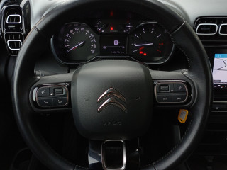 Citroen C3 Aircross 1.5 HDI Business