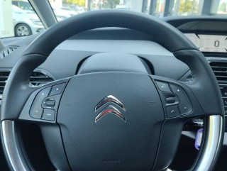 Citroen C4 SpaceTourer 1.5 HDI Business