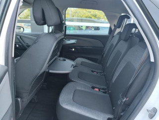 Citroen C4 SpaceTourer 1.5 HDI Business
