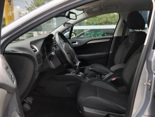 Citroen C4 1.6 HDI Millenium