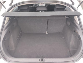 Citroen C4 1.6 HDI Millenium 