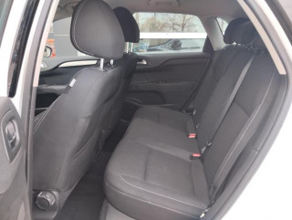 Citroen C4 1.6 HDI Millenium