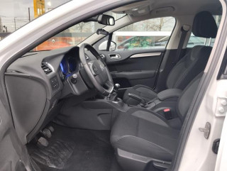 Citroen C4 1.6 HDI Millenium