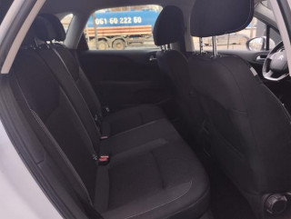 Citroen C4 1.6 HDI Millenium