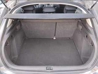 Citroen C4 1.6 HDI Millenium 