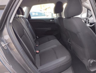 Citroen C4 1.6 HDI Millenium 