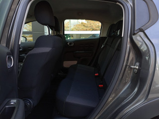 Citroen C3 1.5 HDI Business