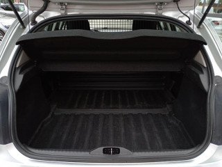 Citroen C3 1.6 HDI Van