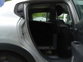 Citroen C3 1.6 HDI Van