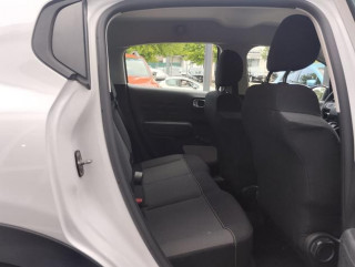 Citroen C3 1.5 HDI N1