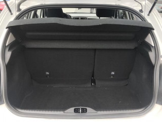 Citroen C3 1.5 HDI N1