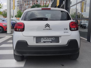 Citroen C3 1.5 HDI N1