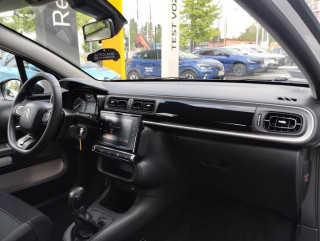 Citroen C3 1.5 HDI N1